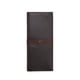 thumbnail image 1 of Cartera de cuero Tommy Hilfiger para hombre estilo Secretary Marrón Ranger, 1 of 6