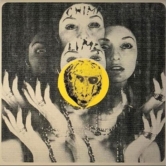 Smile - Kylie - Music & Performance - Vinyl