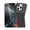 Black, variant on XNB Wallet Case Compatible with iPhone 16 Plus, with Hidden Card Slot Stand, Anti-Scratch, Not Yellowing, Slim Wallet Cover,Black