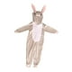 thumbnail image 1 of Disfraz de conejito de Pascua para niños, disfraz de cosplay, adorable disfraz de Halloween SG, 1 of 9