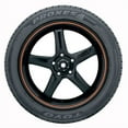 thumbnail image 2 of Toyo Proxes 4 Plus 295/30R19 100Y Tire, 2 of 3