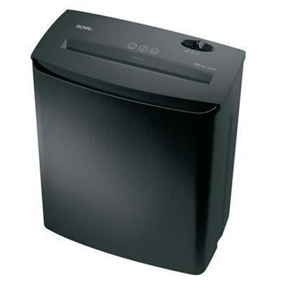 5 Sheet Strip Cut w/ Basket