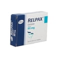 thumbnail image 4 of Relpax 80 mg 2 tabletas, 4 of 5
