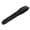 Black BE3002-3, variant on Multifunctional Fishing Fish Clip Hand Controller Tackle Tool Fishing Body Grip Clamp Gripper Grabber with Lock Switch