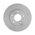 thumbnail image 3 of Disc Brake Rotor, 3 of 4