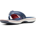 thumbnail image 5 of Clarks Women's Breeze Sea, 5 of 5