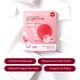 thumbnail image 5 of Mascarilla facial ROUND LAB Camellia Deep Collagen V Lifting Gel, 5 of 8