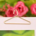 thumbnail image 3 of Binder Clip, Simple And Generous Paper Clips, Bookmarking Office For Home Holiday Greetings School Business Card Photo Album, 3 of 8
