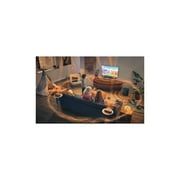 JBL Bar 1000MK2 - 7.1.4 channel soundbar system with detachable surround speakers, Dolby Atmos® and DTS:X® - Black