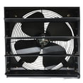 thumbnail image 1 of Extractor DE AIRE AXIAL INDUSTRIAL GARSO 10', 1 of 3