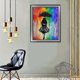 thumbnail image 3 of Diamond Art Painting Kit, provides diamond art kits for adults and children by number, very suitable, 3 of 5