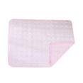 thumbnail image 1 of Clearance!Almohadilla fresca para mascotas de verano,antihumedad y resistente a desgarros,almohadilla de hielo para mascotas,almohadilla fresca para dormir,almohadilla de descanso, 1 of 8