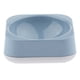 thumbnail image 2 of Cuenco de Alimentación de Mascotas Duradero Alimentador de Comidas Productos de Perros/Gatos Regalos para Pequenos - Azul, 13.5x13.5x7.5cm Sunnimix Recipiente de agua para alimentos de mascotas, 2 of 8