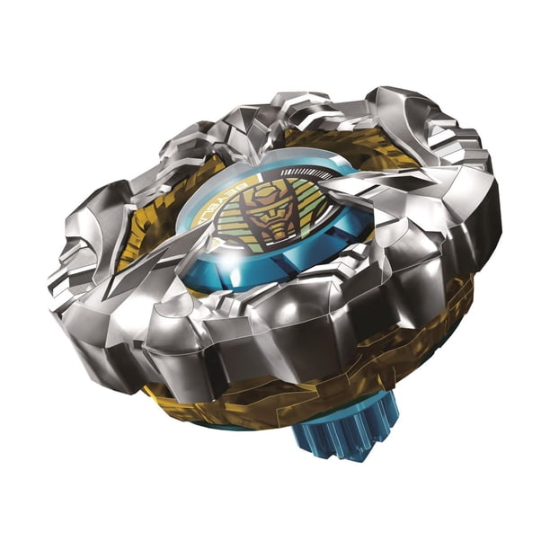 Beyblade X Booster Pack Cowl Sphinx 9-80GN - Walmart.ca
