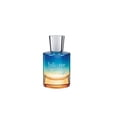thumbnail image 1 of Eau De Parfum Spray VANILLA VIBES 1.7 Oz, 1 of 2