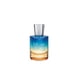 thumbnail image 1 of Eau De Parfum Spray VANILLA VIBES 1.7 Oz, 1 of 2