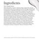 thumbnail image 3 of Limpiador Facial Murad Vitamina C Iluminador, 3 of 7