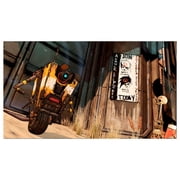 Borderlands 3 Ultimate Edition, Nintendo Switch