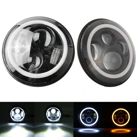 Alfa Romeo Fog Lights Fog Lights For Alfa Romeo