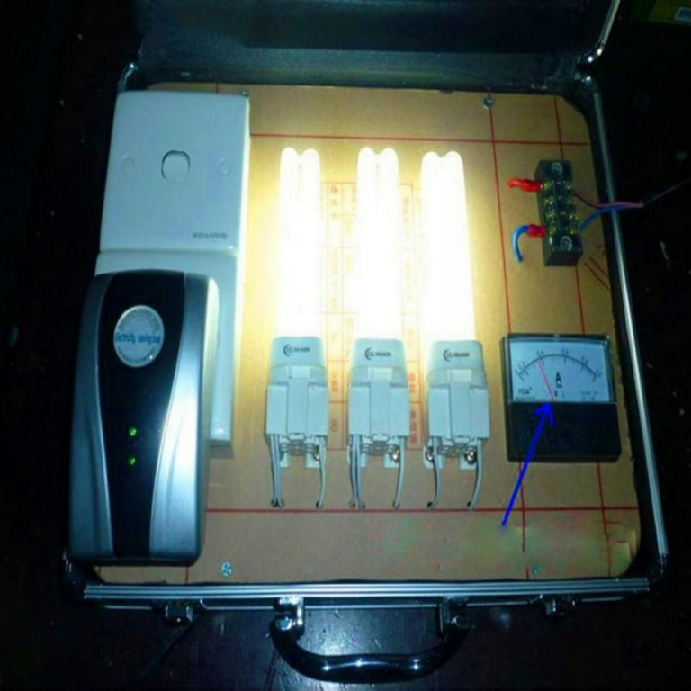 Tesla sale power saver