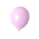 thumbnail image 1 of Globos de látex de 10 pulgadas y 2,2g, globos de caramelo de color macarrón, decoración de fiesta Wmkox8yii  fhajkh2979, 1 of 1
