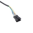 thumbnail image 3 of For Tf 100 Display Cable Connecting Cable 6Pin For Tf 100 Electric Scooter Ebikes Electric Scooter 5Pin, 3 of 10