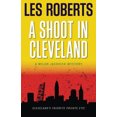 thumbnail image 2 of Un Shooting à Cleveland (Série de Milan Jacovich 9), 2 of 2