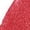 Red, variant on Plus Size Sequin Mini Dress V Neck Party Club Dress XL-5XL Sexy Sleeveless High Waist Outfit