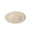 B, variant on Household Serving Plate, Sectioned Food Tray, Shaped Dining Surface with Raised Edges Suited to Casual Meal or Dining Area, Home Defined Display Presence Practical Serveware Accent