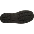 thumbnail image 4 of Blundstone Mens Work Series 179, 4 of 8