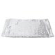 thumbnail image 3 of Telón de fondo para fiesta, cortinas de fondo, decoraciones de fondo de estilo hermoso, decoración del hogar, diseño de última generación, 3 of 12