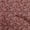 Maroon, variant on oneOone Polyester Spandex Maroon Fabric Batik Dress Material Fabric Print Fabric By The Yard 56 Inch Wide