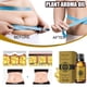 thumbnail image 2 of Buy 2 get 10% off Essential oils Essential Coconut oil Slimming Oil, Belly Draining, Oil, Firming Slimming Slim Big Belly Massage Out Oil 30ML, 2 of 5