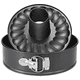 thumbnail image 5 of Molde Desmontable 26cm Rosca Pastel Repostería Hot Spot Z460 Hot Spot Mediano, 5 of 5