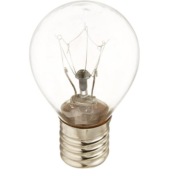 Genuine Frigidaire 5304464198 Oven Light Bulb