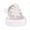 Gray, variant on Odeerbi Christmas Hat for Women Winter Knitted Snowflake Party Show Hat Gray