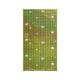 thumbnail image 2 of Mantel Navideño con Lentejuelas y Copos de Nieve de 270 X 100 Cm, 2 of 6