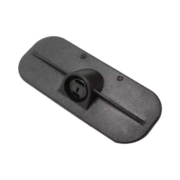 For Bui Cruze Wiper Nozzle Replacement Repair Easy Installation New Q3
