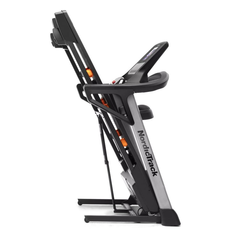 Nordictrack t 8.5 s price sales