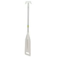 thumbnail image 5 of Seachoice 71070 Telescoping Boat Hook And Paddle 4' To 6', 5 of 5