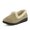 BEIGE, variant on Spring Step Women's Isla Slipper