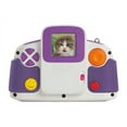 thumbnail image 2 of Playskool Showcam - Digital camera - compact with projector, 2 of 4