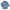 1-Blue1333, variant on Kiijoy Boys Long Sleeved Denim Shirt Kids Casual Button Down Shirt with Pockets, Sizes 1-2