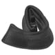 thumbnail image 1 of unbranded Tubo De Goma Profesional Para Patinete Eléctrico Con Mejorado Y Resistencia Al Desgaste, 1 of 8
