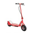 thumbnail image 3 of Razor Électrique Rechargeable Motorisé Tour sur les Scooters Enfants, 1 Noir & 1 Rouge, 3 of 10