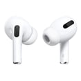 thumbnail image 1 of Apple AirPods Pro A2083 A2084 A2190 Blanco Reacondicionado Apple 4WP22LL/A, 1 of 4