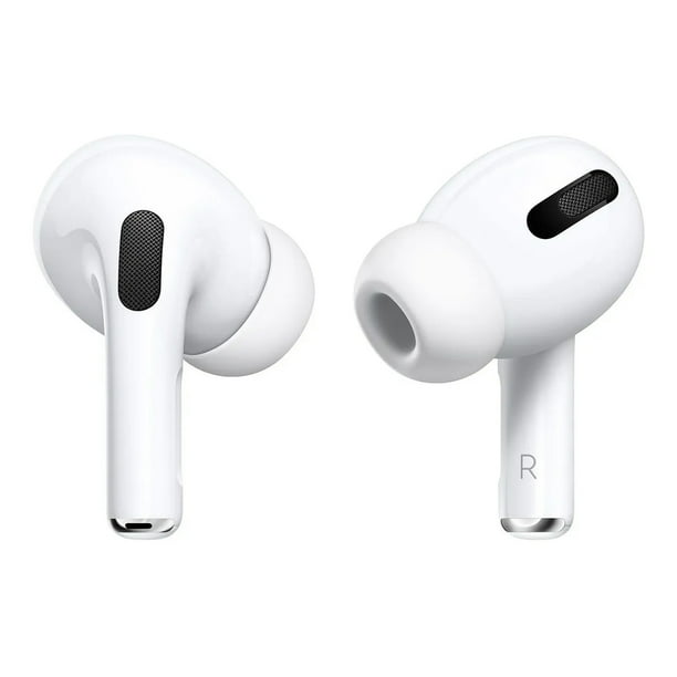 Apple AirPods Pro A2083 A2084 A2190 Blanco Reacondicionado Apple