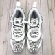 thumbnail image 5 of Ad-id-as DON Issue 3 GCA Basketball Shoes Sneakers Mitchell White Mens Choose Size, 5 of 6