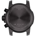 thumbnail image 2 of Tissot Reloj Supersport para Hombre con Esfera Negra - T1256173305100, 2 of 4
