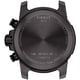 thumbnail image 2 of Tissot Reloj Supersport para Hombre con Esfera Negra - T1256173305100, 2 of 4